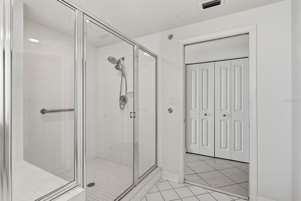 1170 Gulf Boulevard Sw - Photo 19
