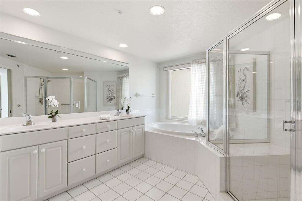 1170 Gulf Boulevard Sw - Photo 17