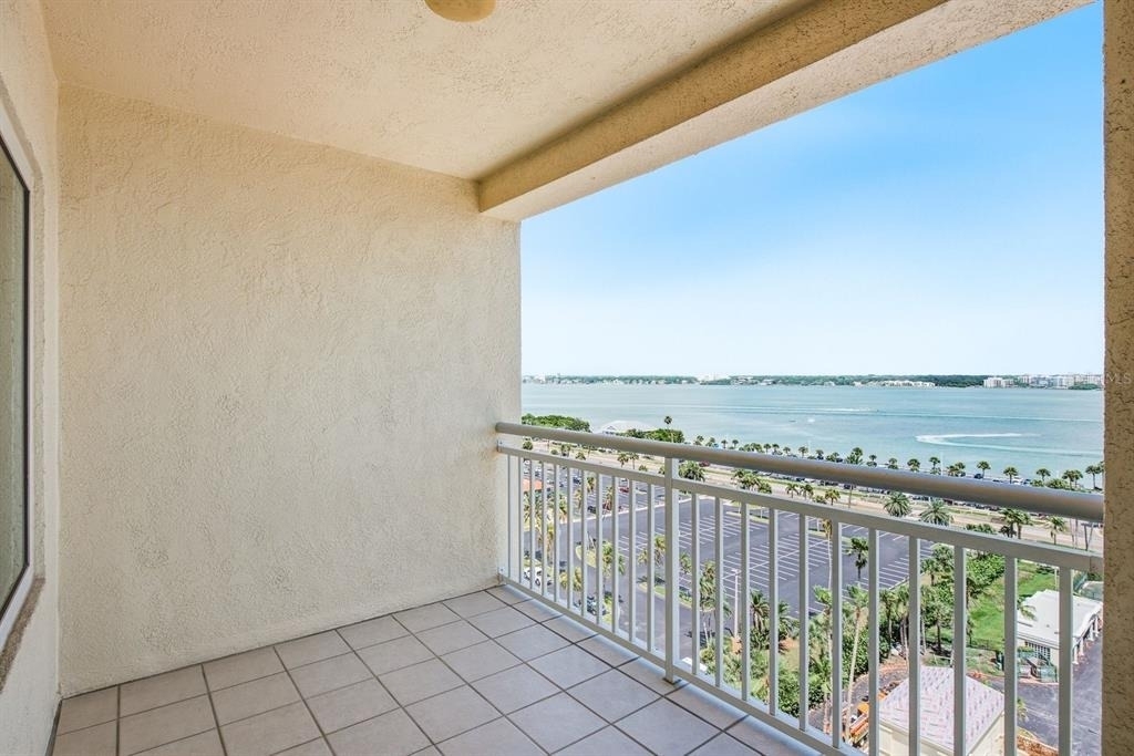 1170 Gulf Boulevard Sw - Photo 28