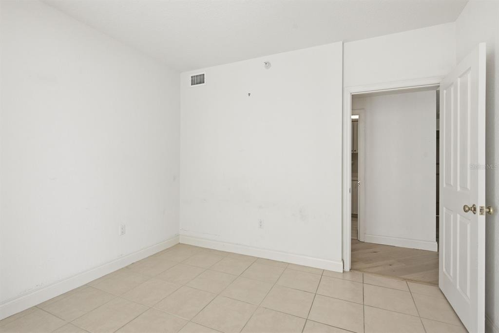 1170 Gulf Boulevard Sw - Photo 23