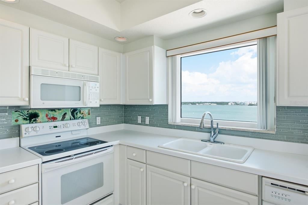 1170 Gulf Boulevard Sw - Photo 15