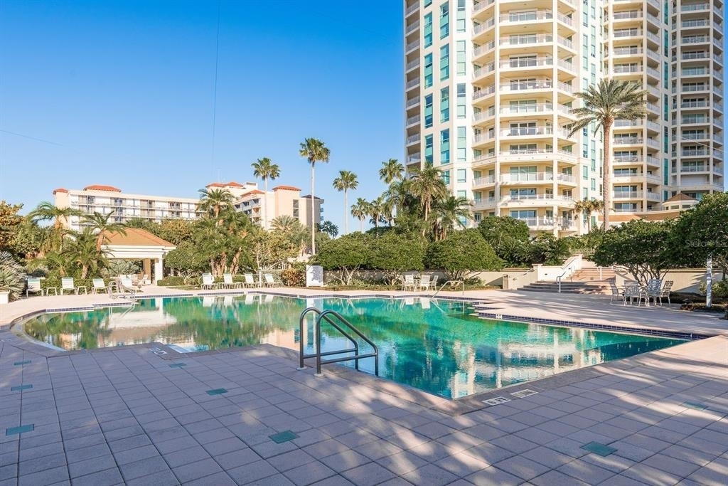 1170 Gulf Boulevard Sw - Photo 40