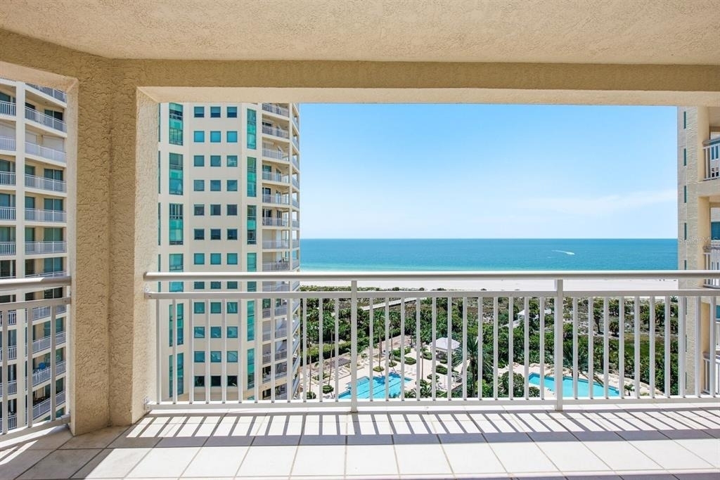 1170 Gulf Boulevard Sw - Photo 30