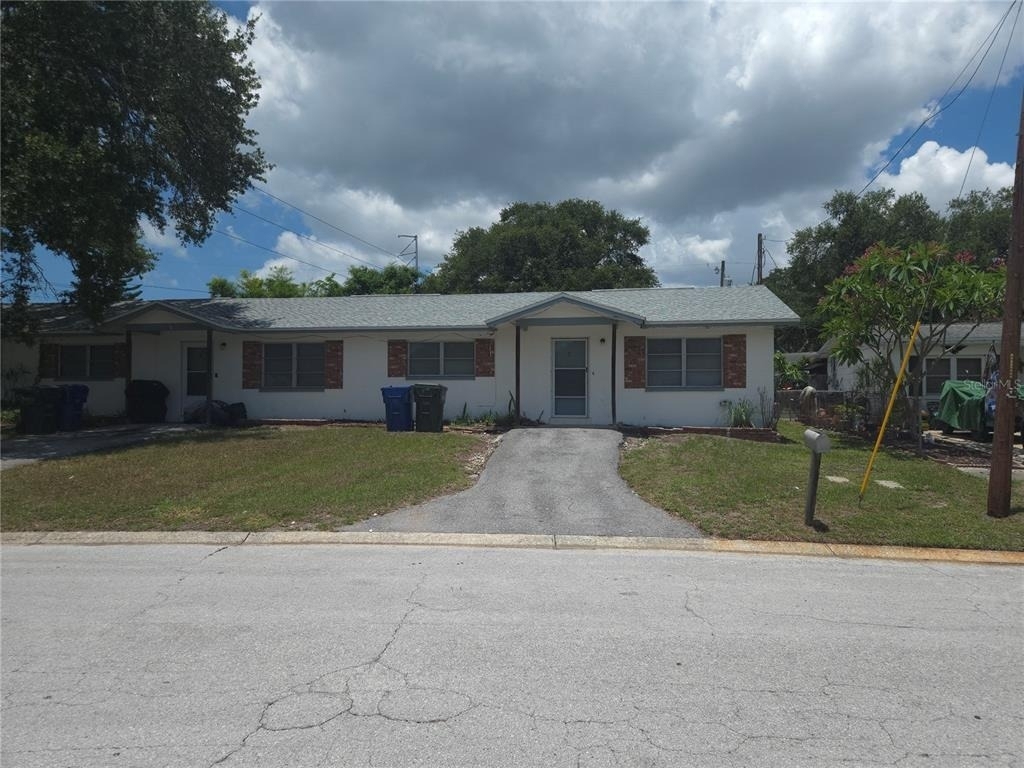 800 Highland Avenue N - Photo 9