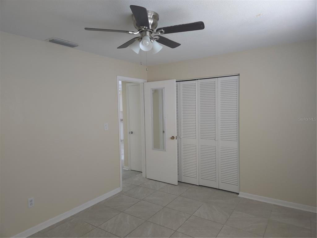 800 Highland Avenue N - Photo 7
