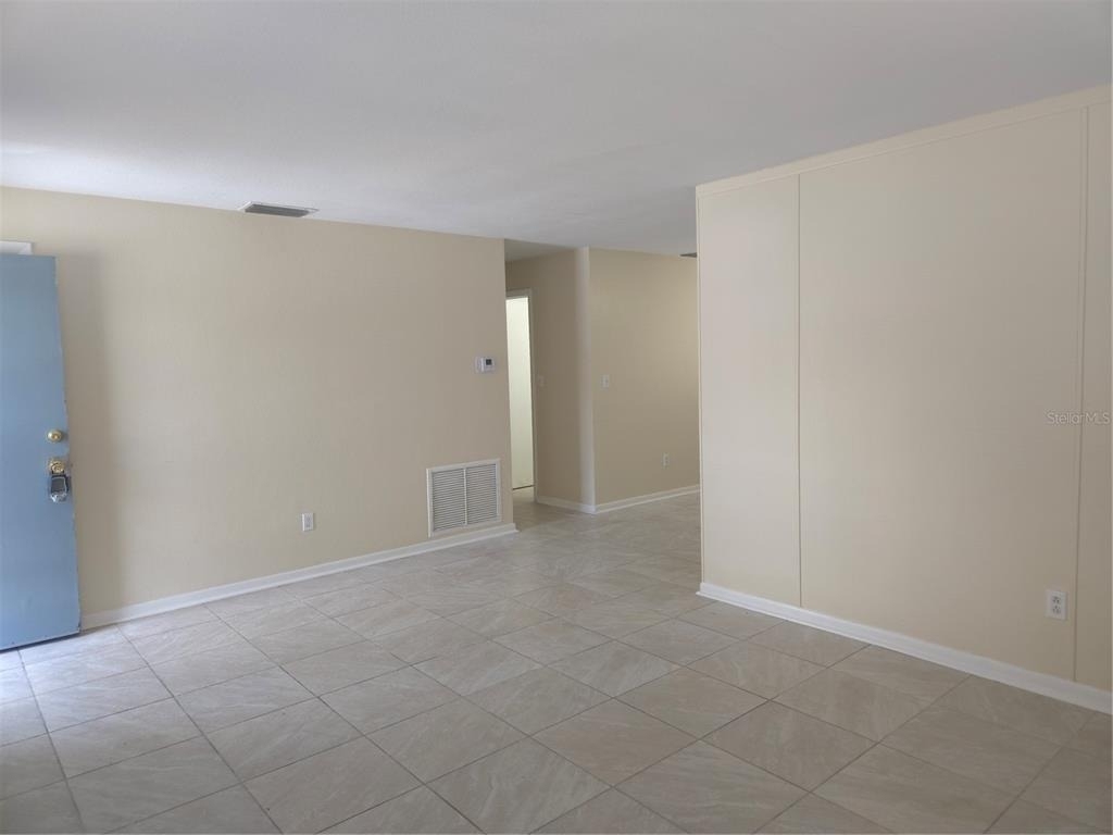 800 Highland Avenue N - Photo 4
