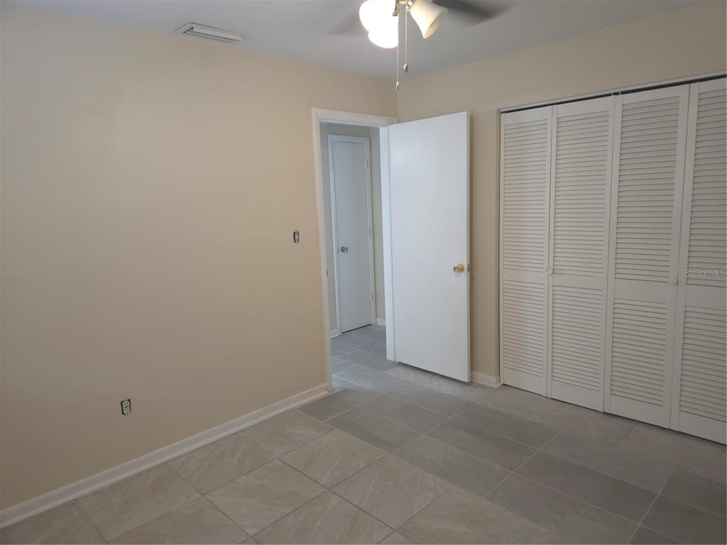 800 Highland Avenue N - Photo 6