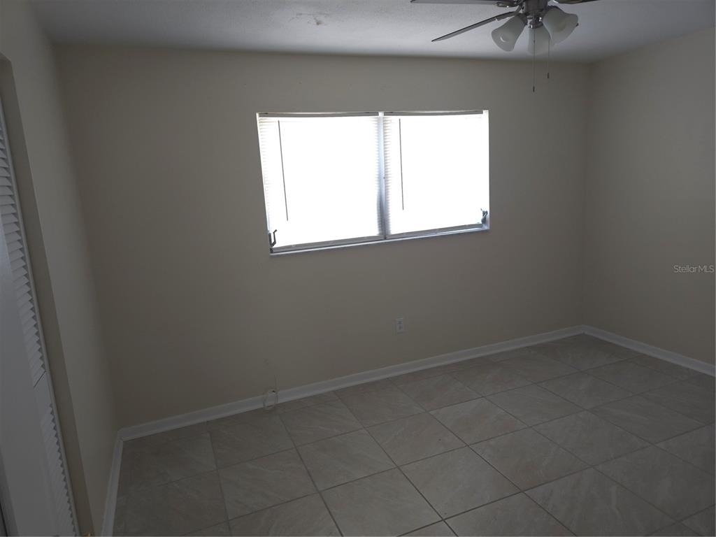 800 Highland Avenue N - Photo 8