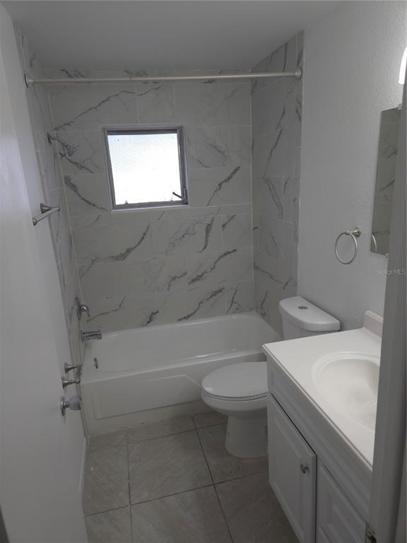 800 Highland Avenue N - Photo 1