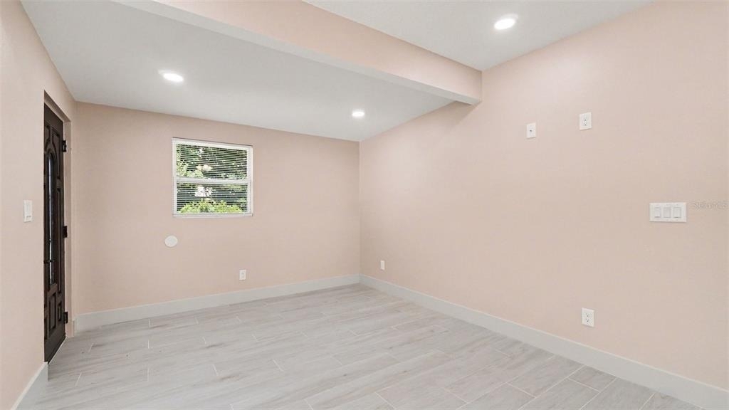 1109 Nw 14th Avenue - Photo 6