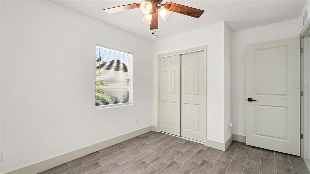 1109 Nw 14th Avenue - Photo 18