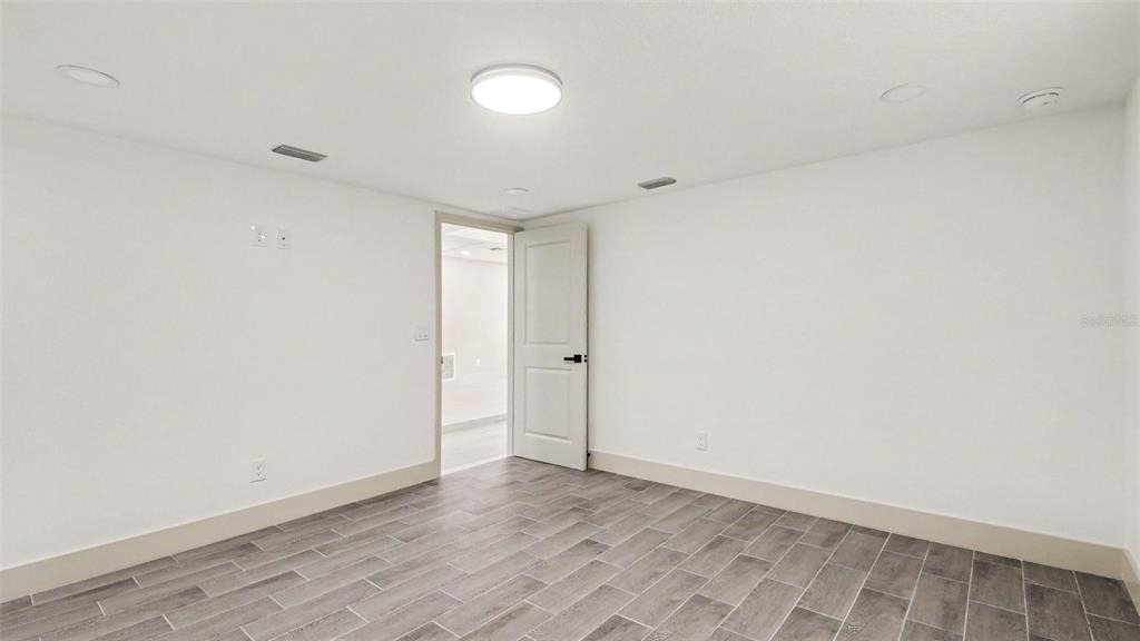 1109 Nw 14th Avenue - Photo 14