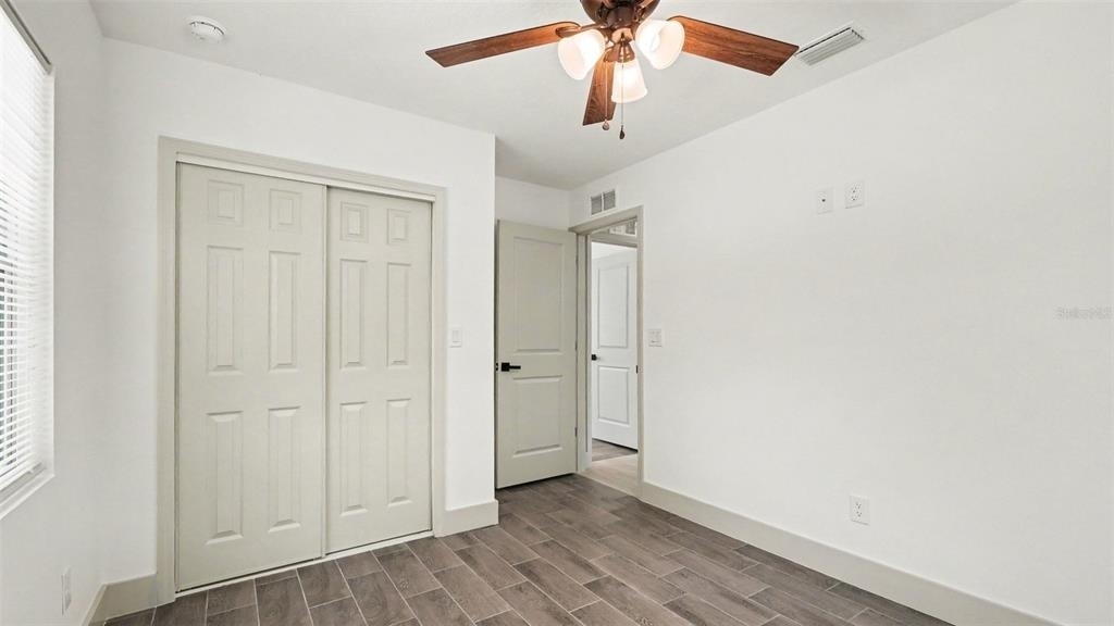 1109 Nw 14th Avenue - Photo 20