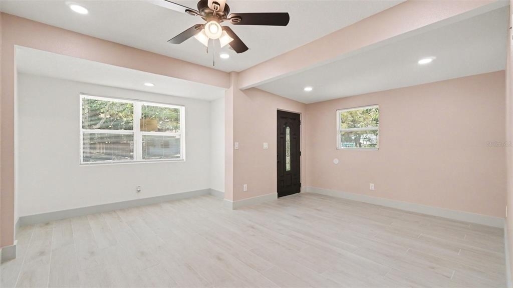 1109 Nw 14th Avenue - Photo 5