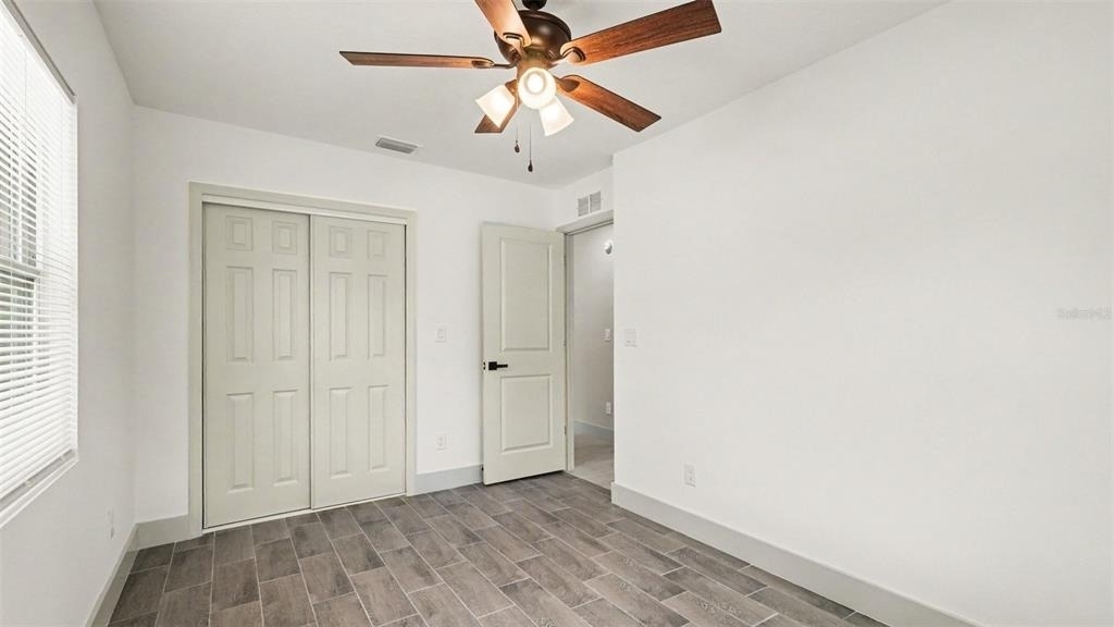 1109 Nw 14th Avenue - Photo 22