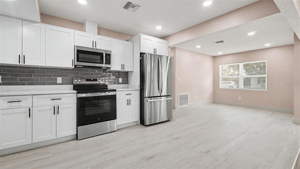1109 Nw 14th Avenue - Photo 9