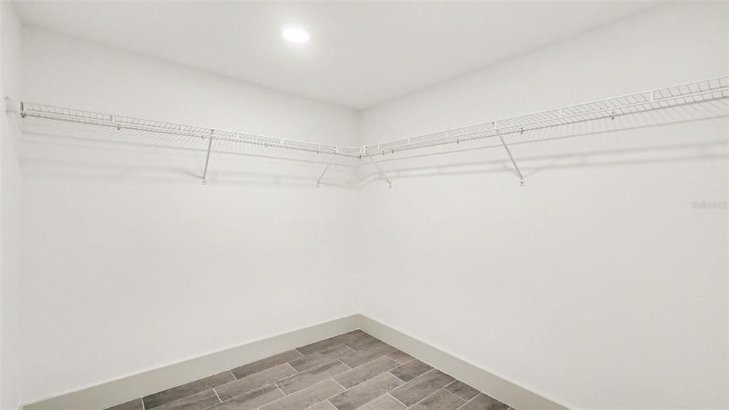 1109 Nw 14th Avenue - Photo 15