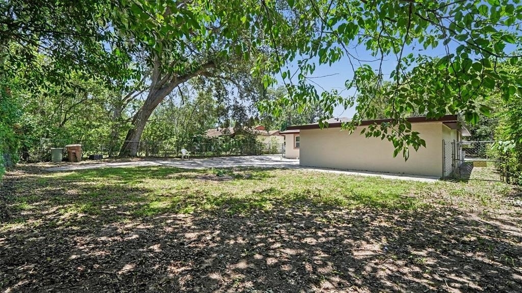 1109 Nw 14th Avenue - Photo 26