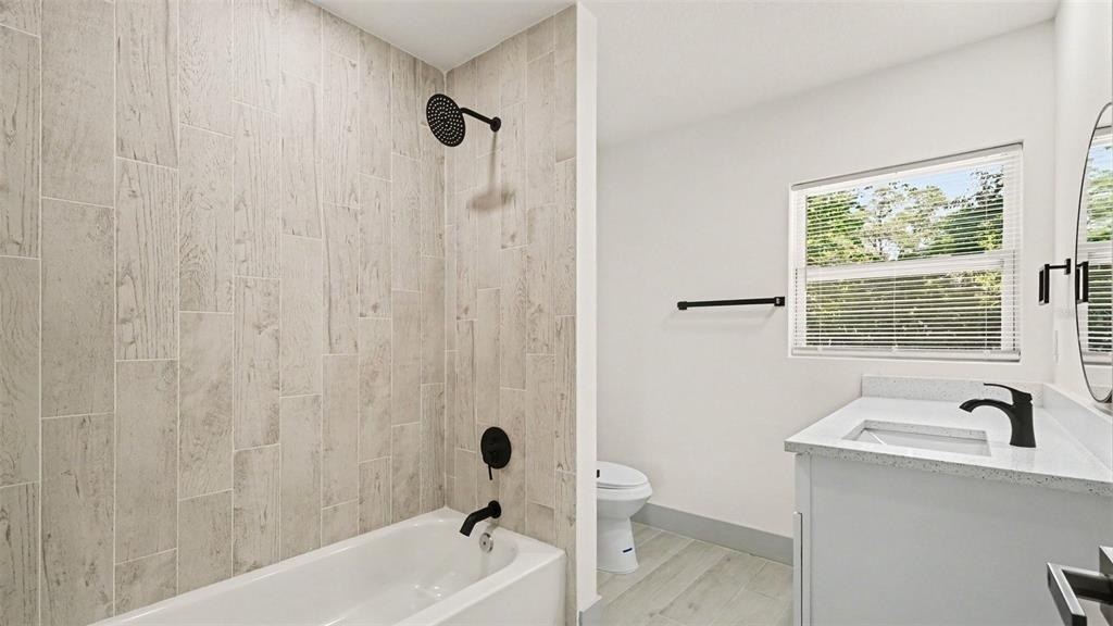 1109 Nw 14th Avenue - Photo 17
