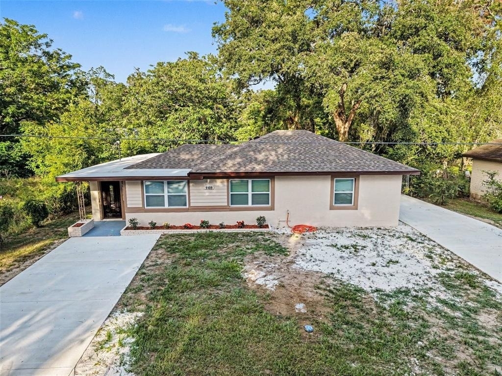 1109 Nw 14th Avenue - Photo 4