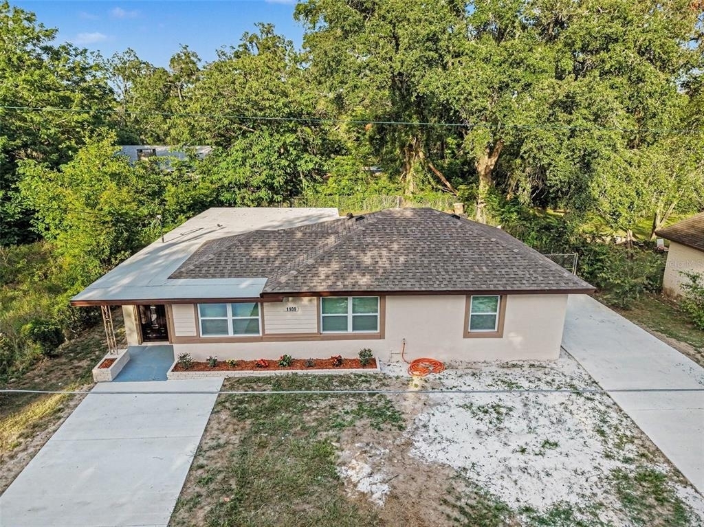 1109 Nw 14th Avenue - Photo 28