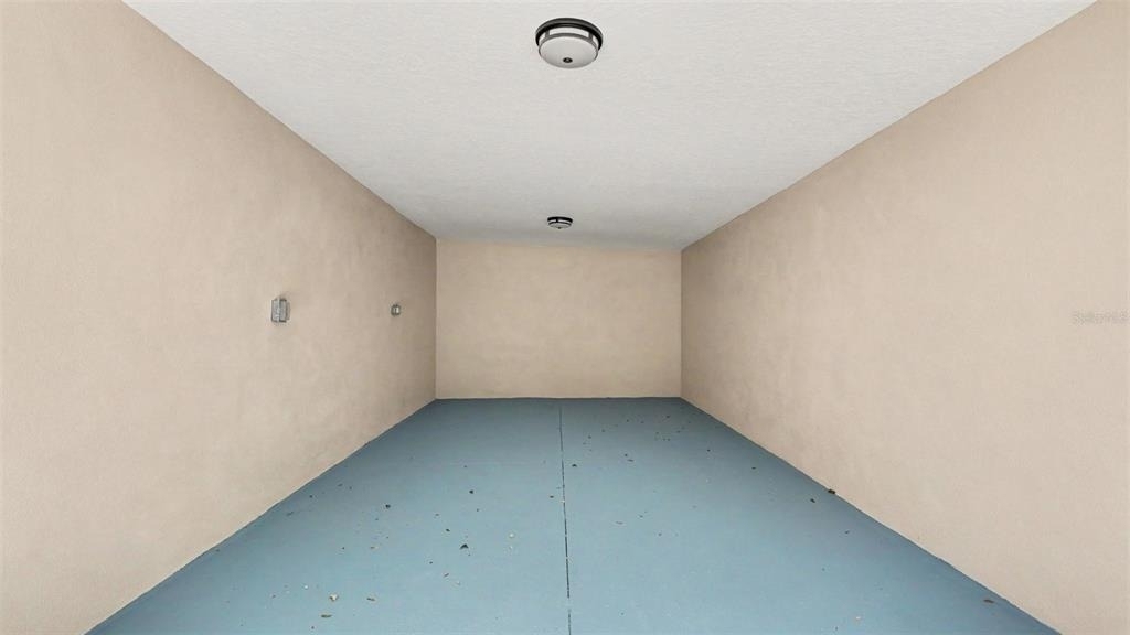 1109 Nw 14th Avenue - Photo 25