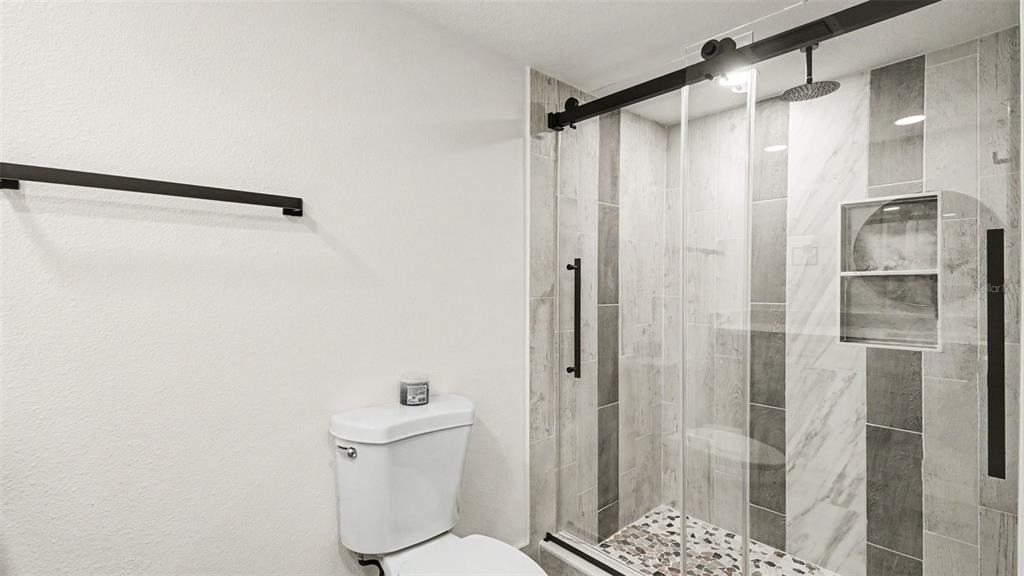 1109 Nw 14th Avenue - Photo 13