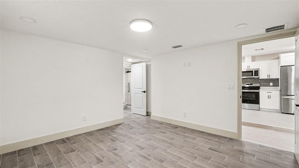 1109 Nw 14th Avenue - Photo 11