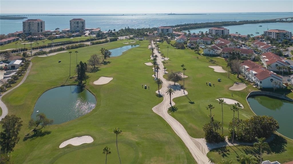 6080 Bahia Del Mar Circle - Photo 29
