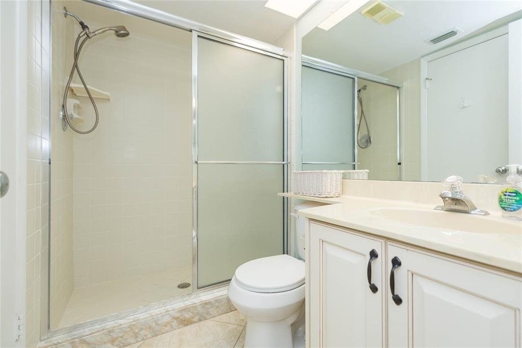 6080 Bahia Del Mar Circle - Photo 20