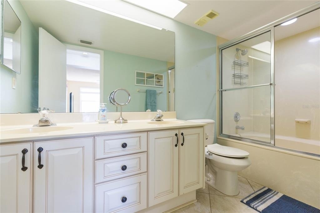 6080 Bahia Del Mar Circle - Photo 22