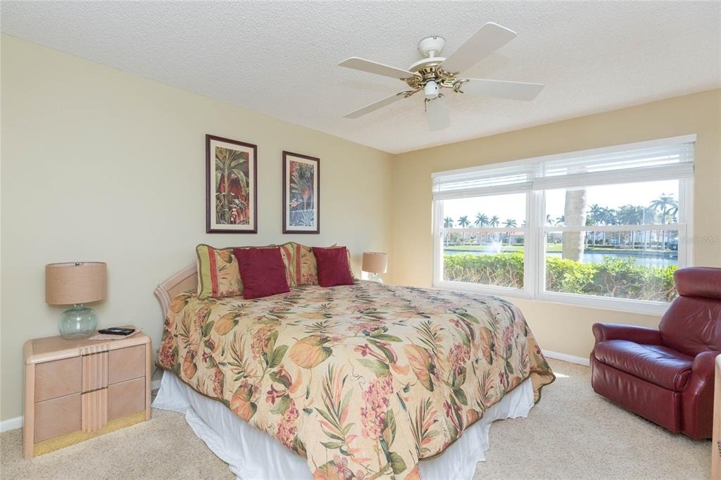 6080 Bahia Del Mar Circle - Photo 18
