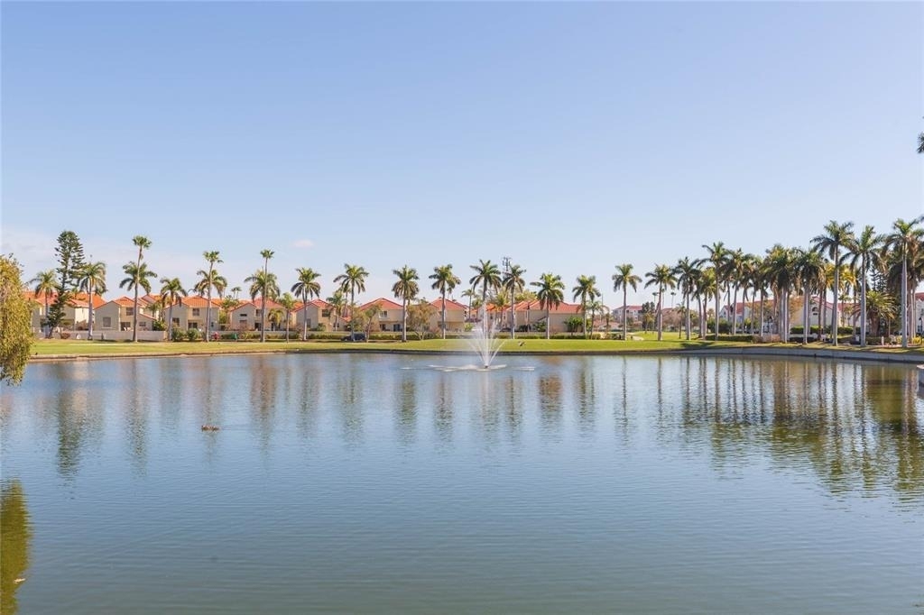 6080 Bahia Del Mar Circle - Photo 27