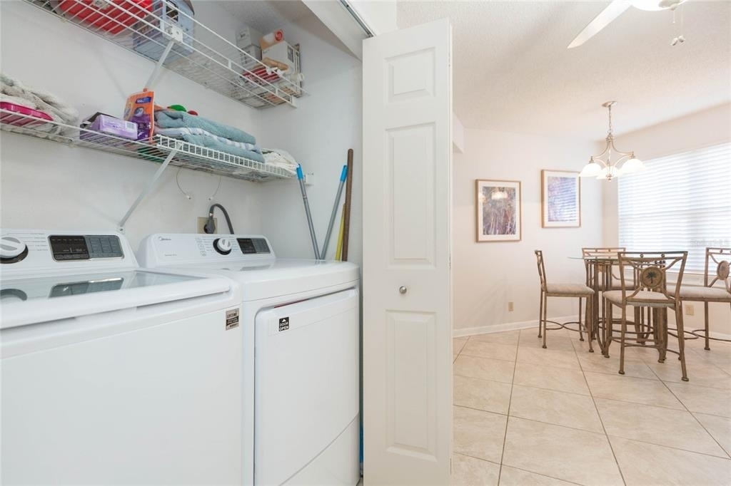 6080 Bahia Del Mar Circle - Photo 13
