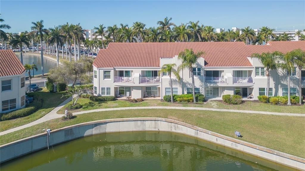 6080 Bahia Del Mar Circle - Photo 25