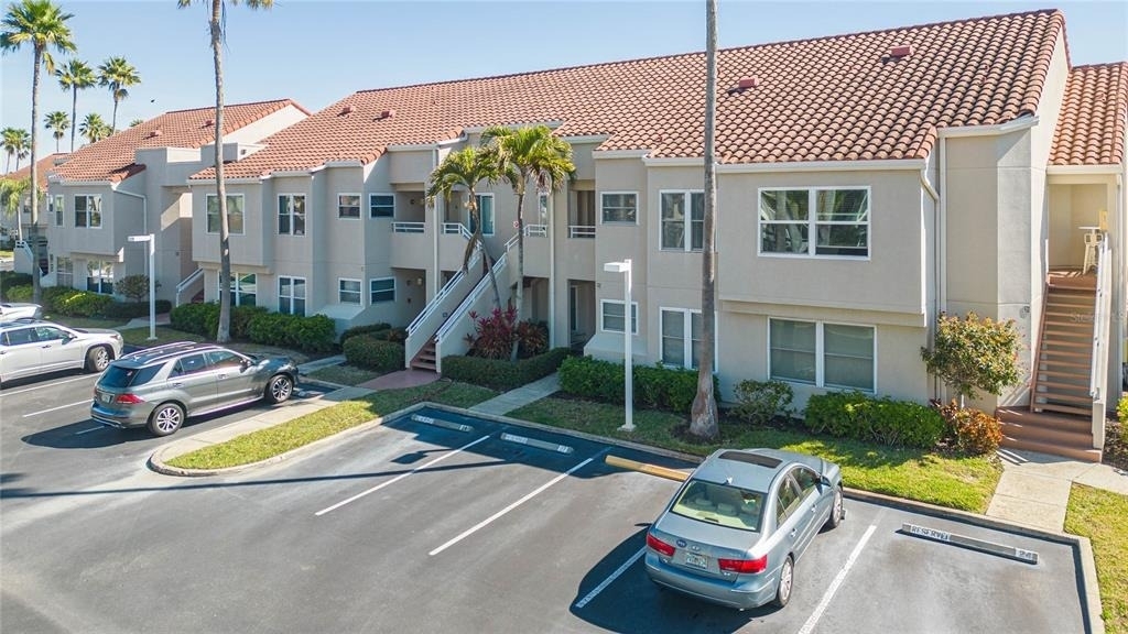 6080 Bahia Del Mar Circle - Photo 26