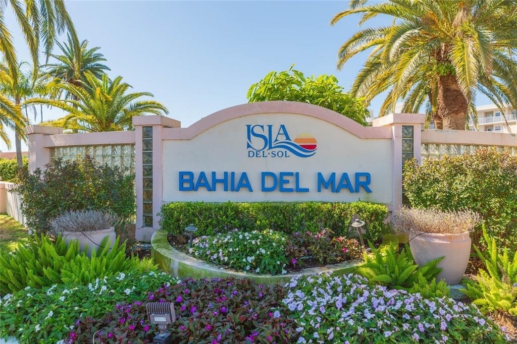 6080 Bahia Del Mar Circle - Photo 0
