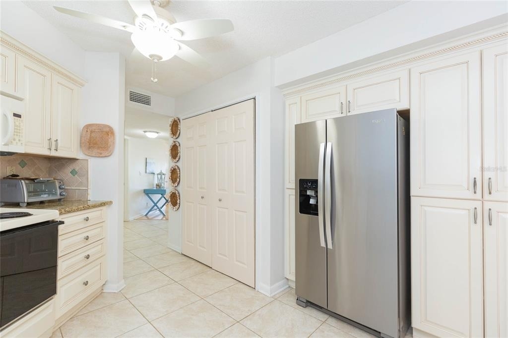 6080 Bahia Del Mar Circle - Photo 12