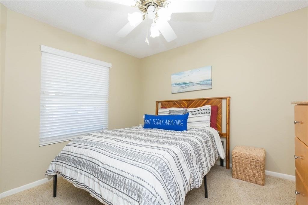 6080 Bahia Del Mar Circle - Photo 15