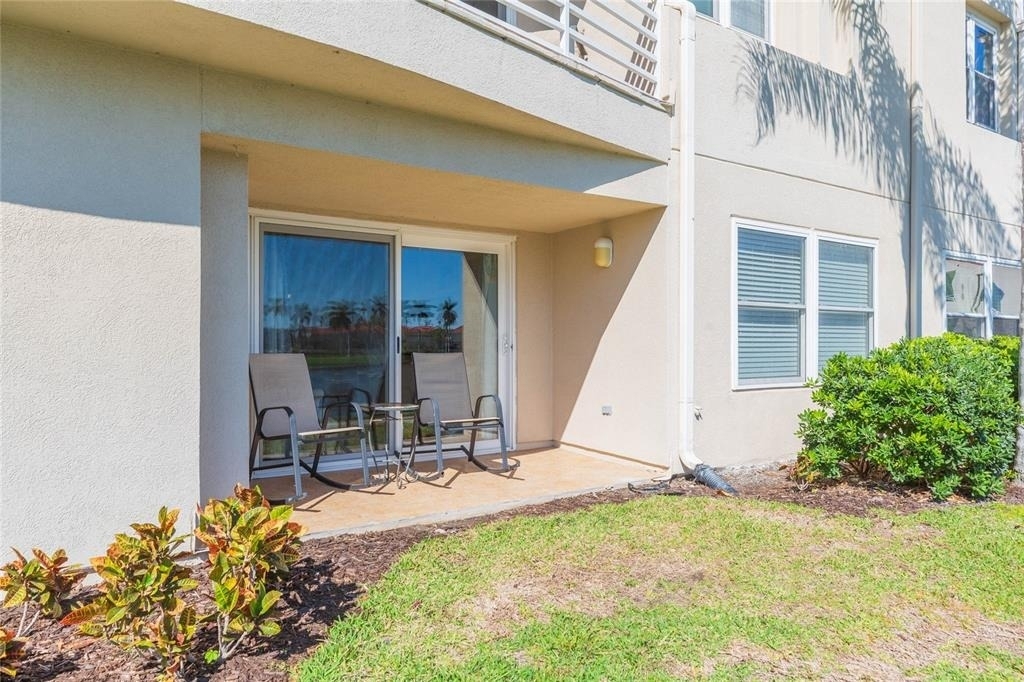 6080 Bahia Del Mar Circle - Photo 24