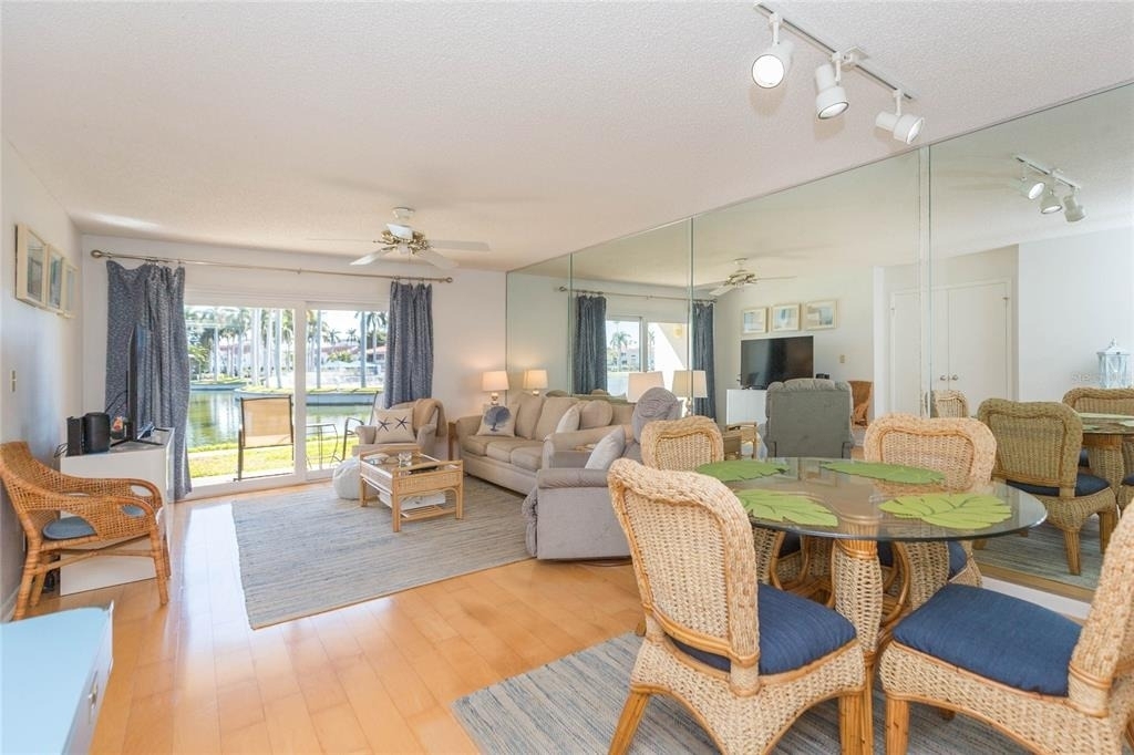 6080 Bahia Del Mar Circle - Photo 5