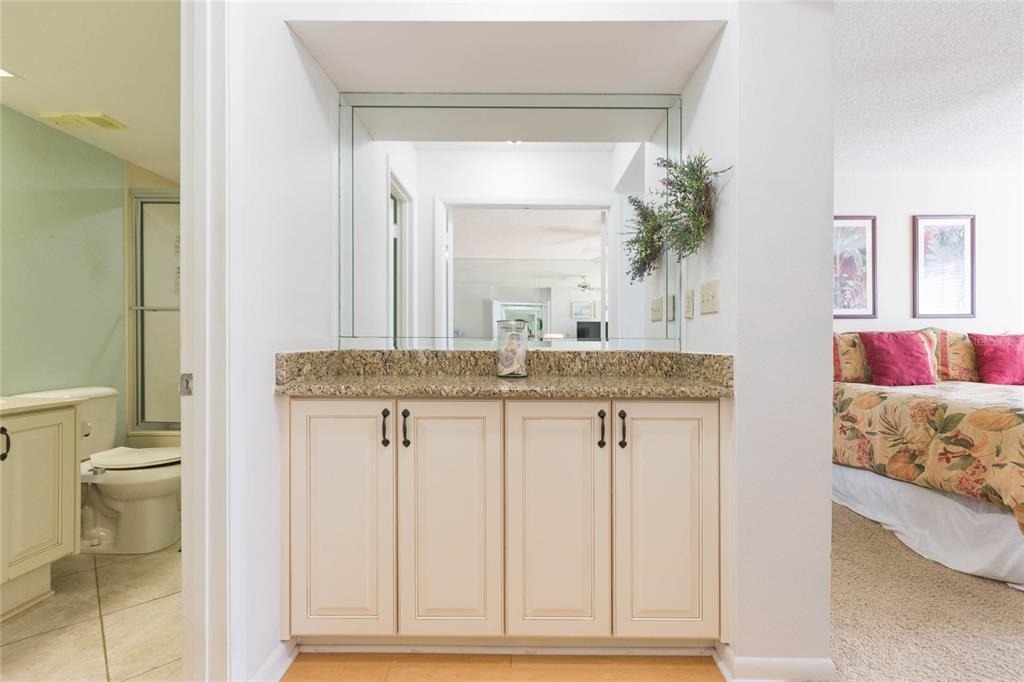 6080 Bahia Del Mar Circle - Photo 11