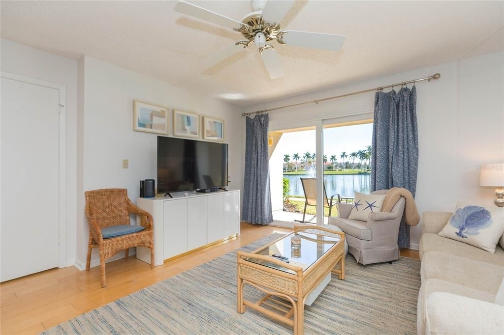 6080 Bahia Del Mar Circle - Photo 6