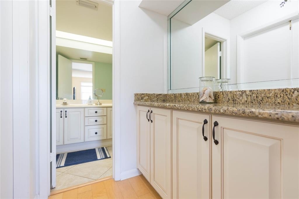 6080 Bahia Del Mar Circle - Photo 21