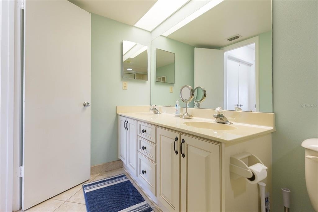 6080 Bahia Del Mar Circle - Photo 23