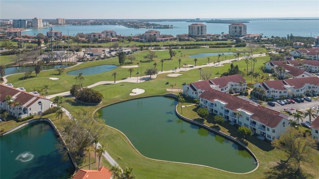 6080 Bahia Del Mar Circle - Photo 28