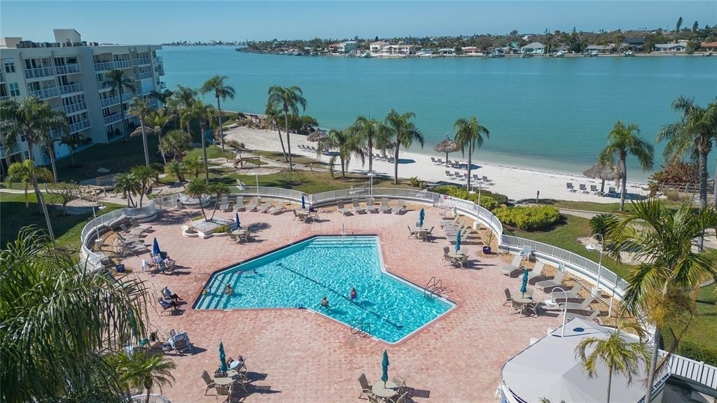 6080 Bahia Del Mar Circle - Photo 1