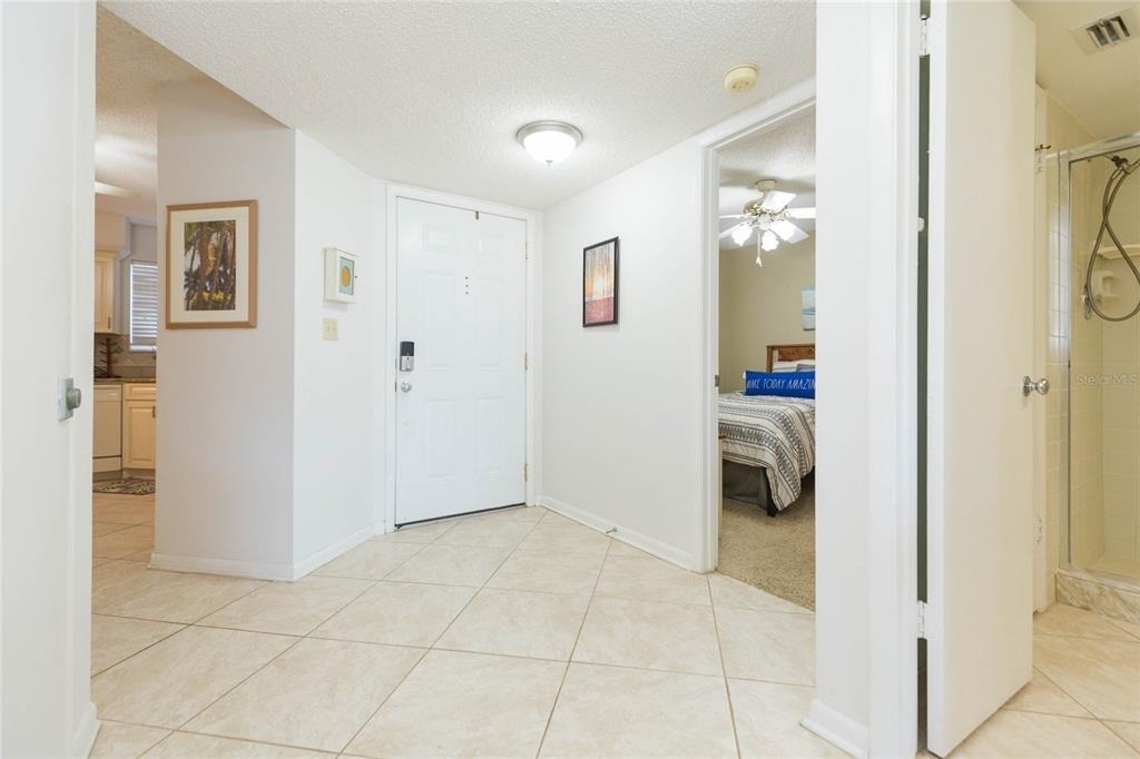 6080 Bahia Del Mar Circle - Photo 8