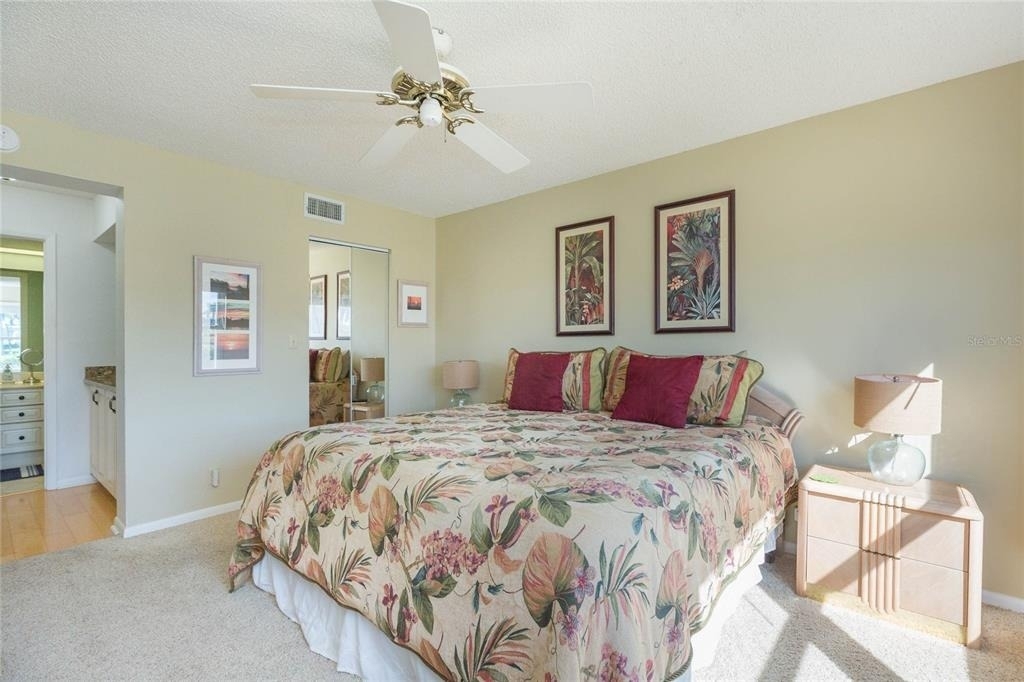 6080 Bahia Del Mar Circle - Photo 17
