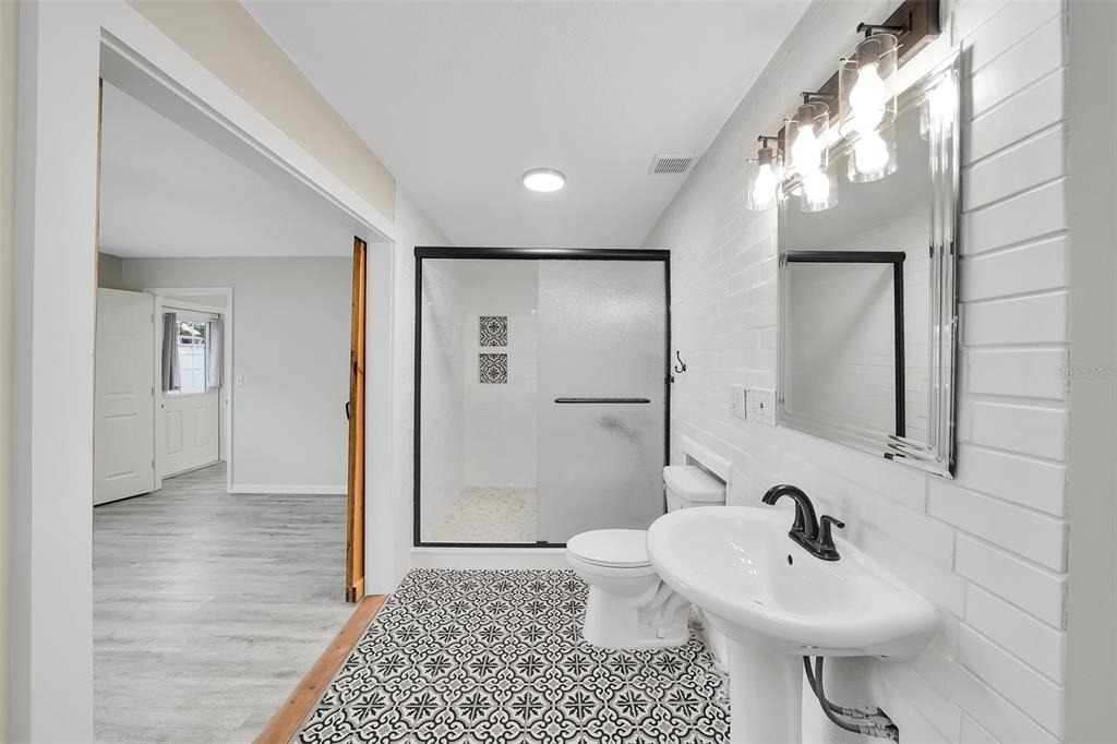 4550 16th Avenue N - Photo 25